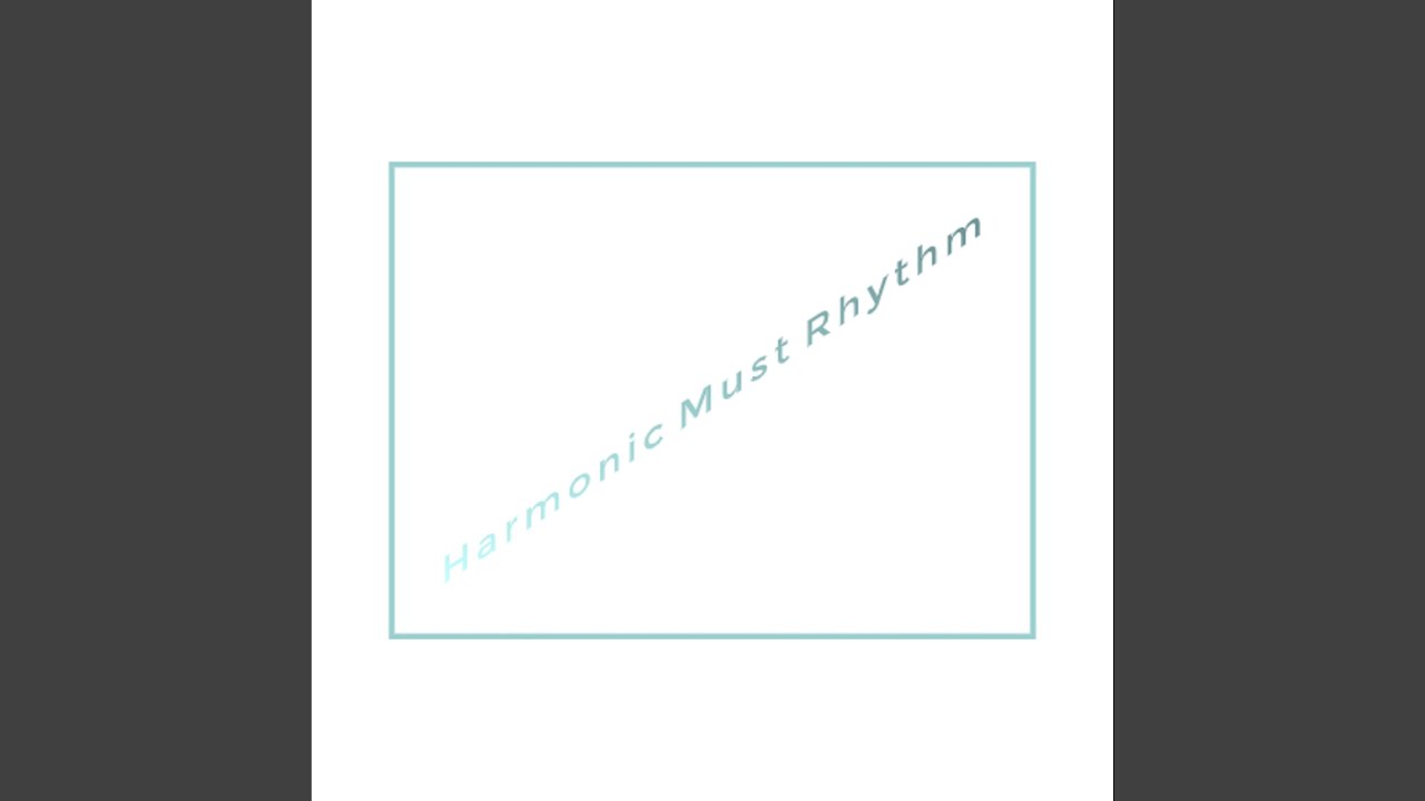 Midnight Serenade Mystic Tango