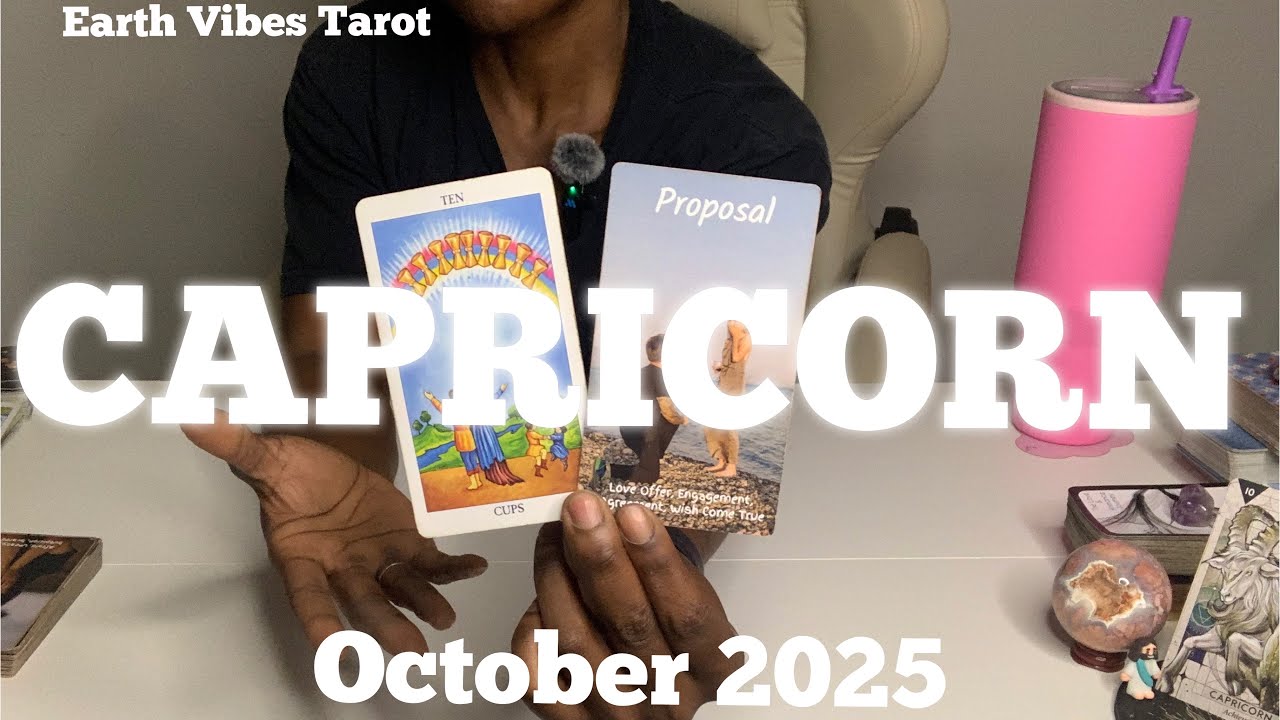 КОЗЕРОГ💕 ОНИ ХОТЯТ БУДУЩЕГО С ТОБОЙ! | Гадание на Таро Козерога