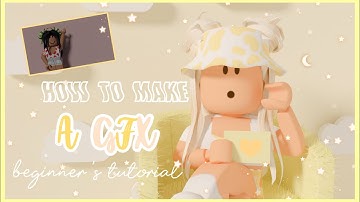 How to make a GFX | Blender 2.79 (Beginner