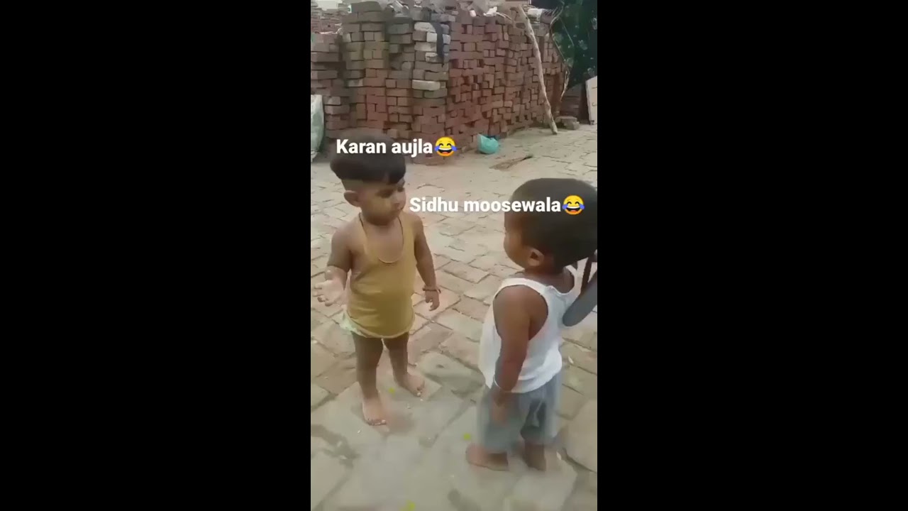 Karan Aujla VS Sidhu Moosewala   Aujlaarmy  shorts  trending  viral