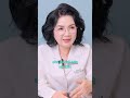 Bác sĩ Vân chia sẻ cách cải thiện lượng kinh và kéo dài kinh nguyệt