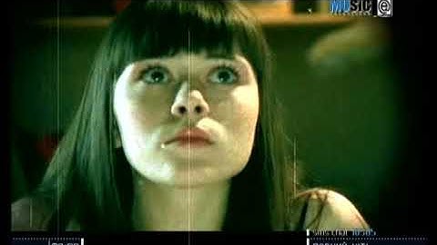 Green Grey feat  CECTPA CNPEHA - Trideo