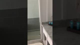 Hawaii - Turtle Bay - Forgetting Sarah Marshall Suite - Honeymoon