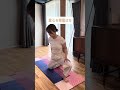 もも張り解消トレ！