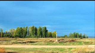 D 100 RIOCABADO SAN JUAN DE LA ENCINILLA LAGUNA REDONDA SAN JUAN DE LA ENCINILLA RIOCABADO