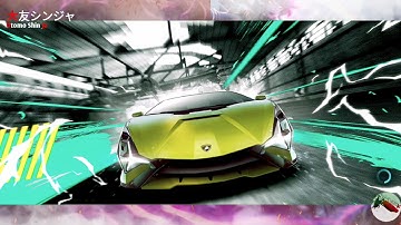 Clear Up Slayer Chapter 1 KSO Easy Drive NFS No Limit