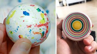 Details 15 Ordinary Things Cut In Half Update