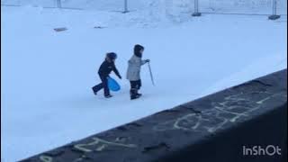 DISCO MUSIC / THE JOURNEY #disco #music #musicrelaxing /courtesy of StarMix77 Music 