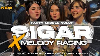 Download lagu FREE FLM‼️DJ SIGAR V2 X MELODY RACING || STYLE MIDDLE NEROTOK • VIRAL TIKTOK‼️
