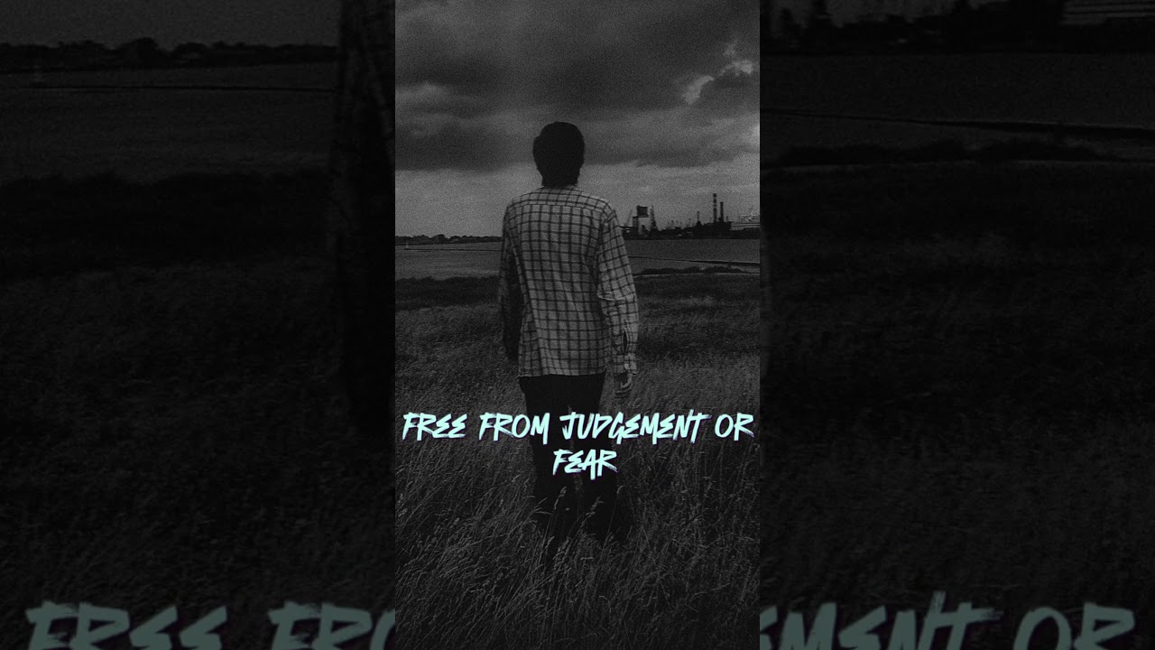 Thing I want to know, but I'm afraid to ask 