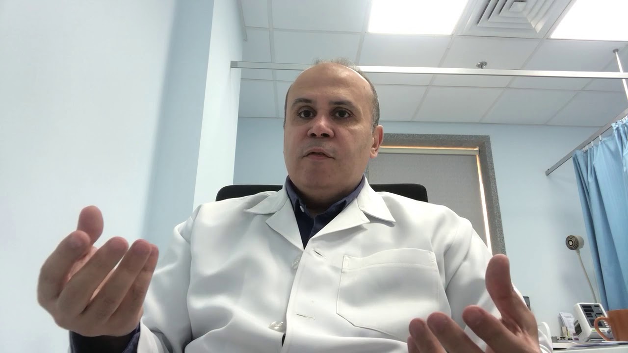 كفاءه عضله القلب EJECTION FRACTION