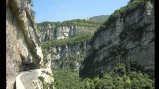 Rencurel - Col de la Bataille - Rencurel (dl6)