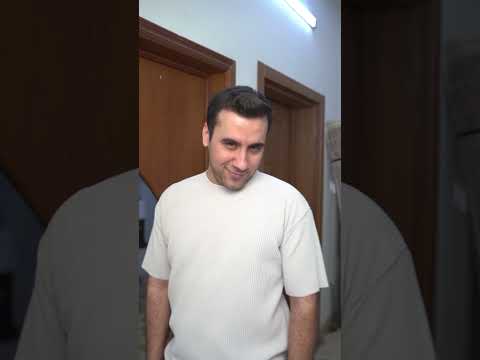 علاقة صديقة الاخت مع الاهل ضياء طلال