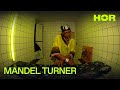 More Than Mixing MANDEL TURNER HÖR June 30 2025 mp3