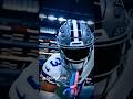 George Pickens edit #nfl #cowboys #edit #georgepickens