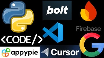 Google Firebase Studio: Exploring & Testing