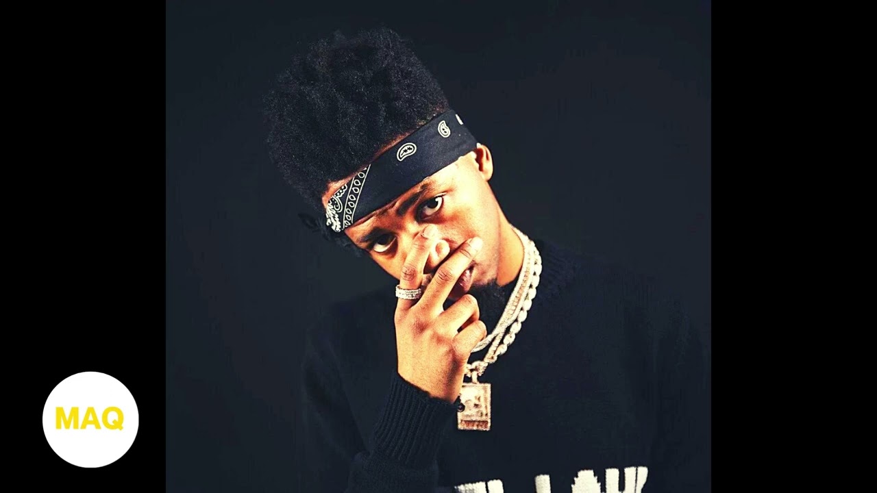 (FREE) Metro Boomin Heroes & Villains Type Beat - "GREEN LIGHT" Trap/Rap  Instrumental