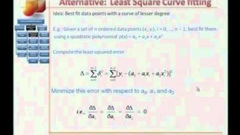 Mod-01 Lec-12 Lecture-12