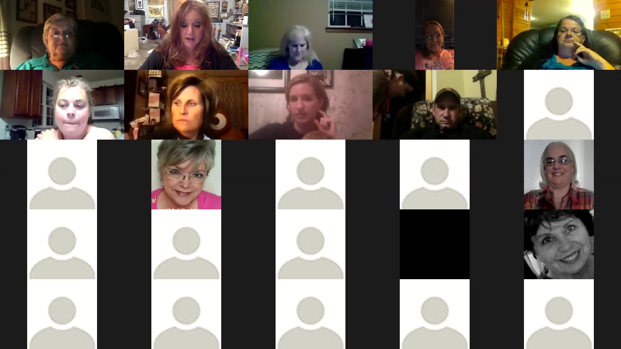 Butterfly Zoom Coupon Code-- BRAVE