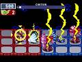 チップチャージバグの簡単なやり方(エグゼ5/エグゼ6)