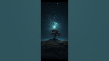 أوائل سورة الرحمان بصوت خاشع