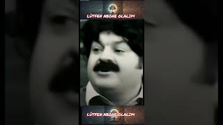 Yalnızlık Allaha Mahsustur :))