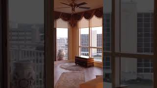 Waters Edge Condo, Clearwater FL.
