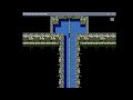 Phantasy Star IV Tileset (ZELAN) Test with Wren Sprite (RPG Maker MZ)