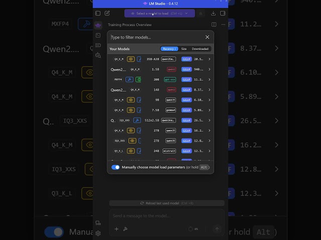 Use This One Trick To Make AI 10x Faster