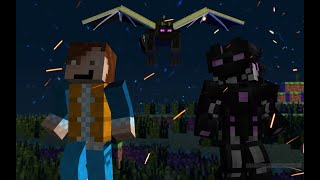 Minecraft Mixed Arcade #2