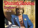 Daniel Boone - Mama