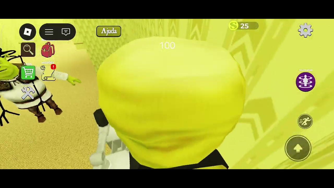 13 de fevereiro de 2026