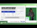 EnviroTech London 2026 - Fuller Technologies Presentation