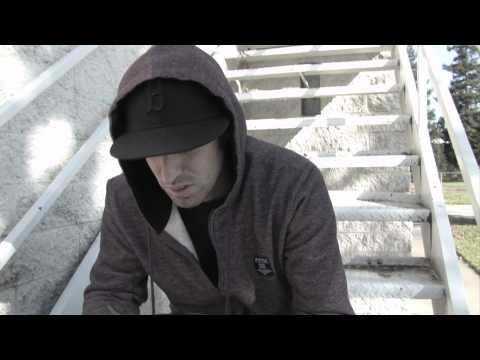 Gflows - 9 To 5 - Music Video - Free Download