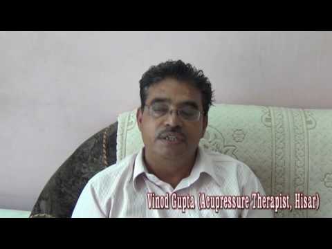 acupressure-treatment-and-daily-diets-for-diabetes-~-dr-vinod-gupta-(hindi)-(720p-hd)