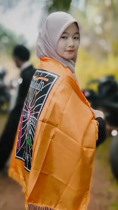 story' Srikandi PSHT 🥰#pshtjaya #srikandisilatstorywa
