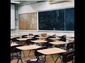 Clare TD Leading Push For Classroom Reforms