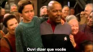 DS9-(7x02) Dax Returns