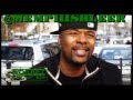 Memphis Bleek Says Jay-Z Criticized His Work Ethic And Speaks On B.Sigel/Tru Life/Dipset (Part 1/3)