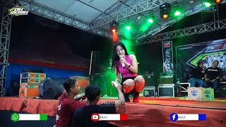 MADU TIGA AMEL SILVI - DK MUSIK | LIVE BABADAN AKRAB COMUNITY | GG AUDIO