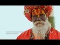 Capture de la vidéo Bombay Dub Orchestra - Monsoon Malabar