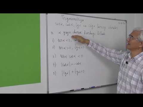 Yulka erotik fotosurat