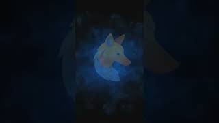 Bienvenidoa A Maxter X