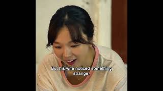 #commentary #kdrama #dramachannel #film #fypviral #shorts #dramachannel #asiandrama