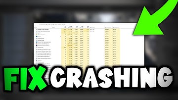 Unity - How To Fix Unity Crashing