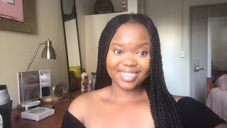 Taking Song Requests + Democrat Debates tonight