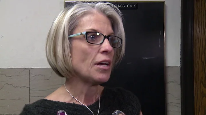 He's just evil, says mother of victim about Patric...