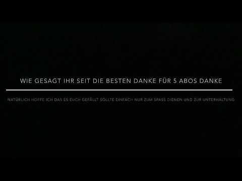 Deine Mutter Song | Lyrics