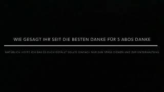 Deine Mutter Song | Lyrics