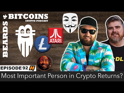 the-most-important-person-in-crypto-returns-after-10-years?